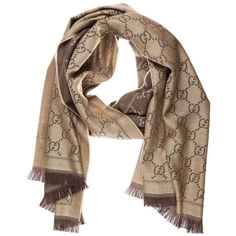 borse gucci con foulard|sciarpe foulard gucci.